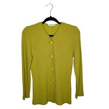 St. john vintage for sale  Dayton