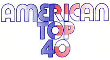 American top original for sale  Aurora