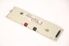 BMW 5er E61 Touring Antennenverstärker Dachspoiler ECU DIVERSITY 868MHZ 9183564  gebraucht kaufen  Lastrup