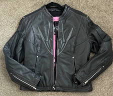 Arlen ness women for sale  Grand Rapids