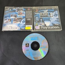 Playstation ps1 pal for sale  WATERLOOVILLE