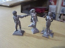 Mylene farmer figurines d'occasion  Paris XVIII
