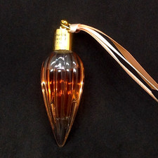 Lancomé tresor parfum d'occasion  Lattes