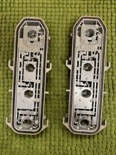 Platines porte ampoules d'occasion  Strasbourg-