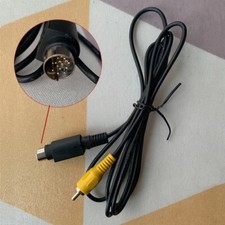 Amplifier relay keying d'occasion  Expédié en Belgium