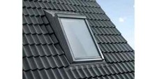 Velux roof dormer for sale  STOCKPORT