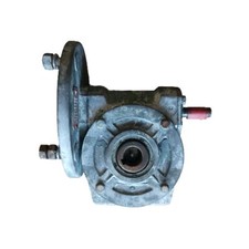 Bonfiglioli mvf gearbox usato  Spedire a Italy