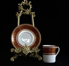 Royal doulton model d'occasion  Villenauxe-la-Grande