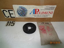 Puleggia fiat lancia usato  Gioia Tauro