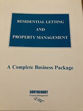 Residential letting property for sale  CHELTENHAM