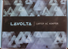 Lavolta 90w 65w gebraucht kaufen  Frankfurt am Main