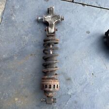 Suzuki gsf250 gsf400 for sale  WYMONDHAM
