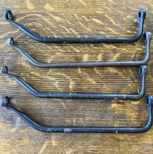 cylinder wrench for sale cylinder wrench for sale Crescent City