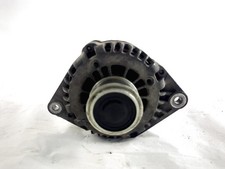 13579675 alternatore chevrolet usato 13579675 alternatore chevrolet usato  Rovigo