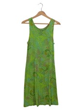Gudrun sjöden freizeitkleid gebraucht kaufen Gudrun sjöden freizeitkleid gebraucht kaufen  Deutschland