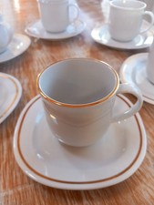 Set tazze vinciana usato  Bozen