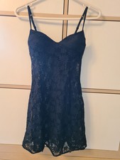 Senza size small for sale  WARRINGTON