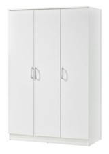 Highbury door wardrobe for sale  ATTLEBOROUGH