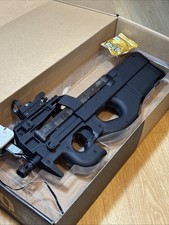 Gelsoft sports rifle for sale  NOTTINGHAM