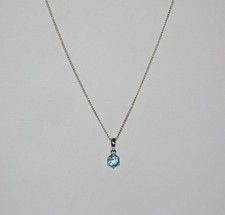 Vintage dainty 10k for sale  Saint Louis