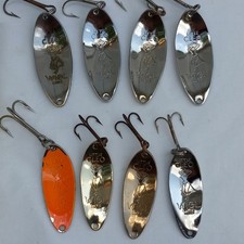 Lot used little for sale  Flint