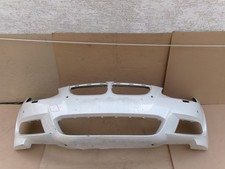 e92 m stoßstange gebraucht kaufen e92 m stoßstange gebraucht kaufen Alsfeld