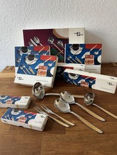 Wirths besteckset patent gebraucht kaufen  Celle