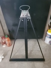 Studio rta painting for sale  Jessup