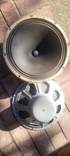Magnavox vintage pair for sale  Granite Bay