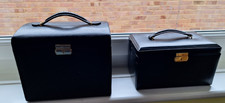 Lot black jewellery for sale  MAIDSTONE