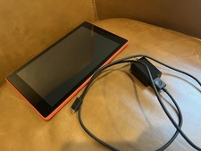 Amazon kindle fire for sale  Clarendon Hills