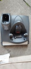 Dock cradle base for sale  DERBY
