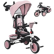 Aiyaplay kids trike for sale  GREENFORD