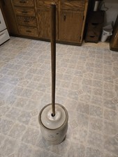 Red wing gallon for sale  Browerville