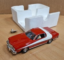 scalextric starsky for sale scalextric starsky for sale WOLVERHAMPTON
