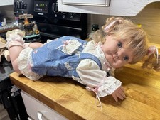 Lil booger cindy for sale  Towanda