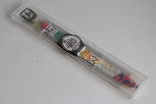 Swatch montre swatch d'occasion Swatch montre swatch d'occasion  Seyssel