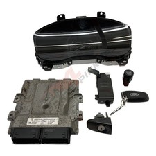 2022 ford ranger for sale 2022 ford ranger for sale  WELSHPOOL