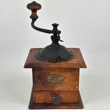 french coffee grinder for sale french coffee grinder for sale LONDON