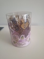 Coffret collection lolita d'occasion Coffret collection lolita d'occasion  Cléguer