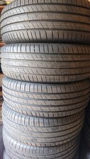 205 96h nexen gebraucht kaufen  Bremen