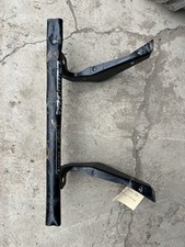 2012 polaris sportsman for sale  Starrucca