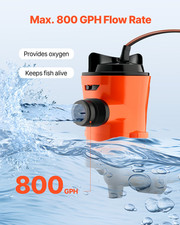 high flow aerator for sale high flow aerator for sale Perth Amboy