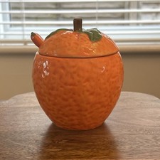 Ceramic hand painted for sale  LONDON