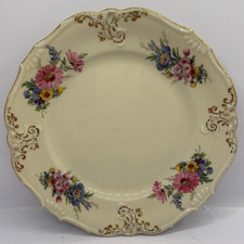 Sammelgedeck teilig schwarzenh gebraucht kaufen Sammelgedeck teilig schwarzenh gebraucht kaufen  Celle