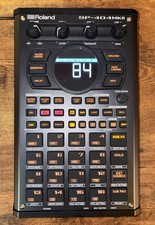 Roland 404mkii mint for sale  Parker