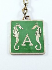 Keychain bitter casamance d'occasion  Expédié en Belgium