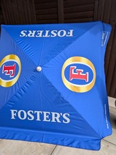 Fosters lager 1.5 for sale  DOVER