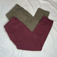 Torrid lot crop for sale  Graham