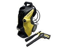 Myjka wysokociśnieniowa KARCHER K7 Premium Smart Control na sprzedaż  PL